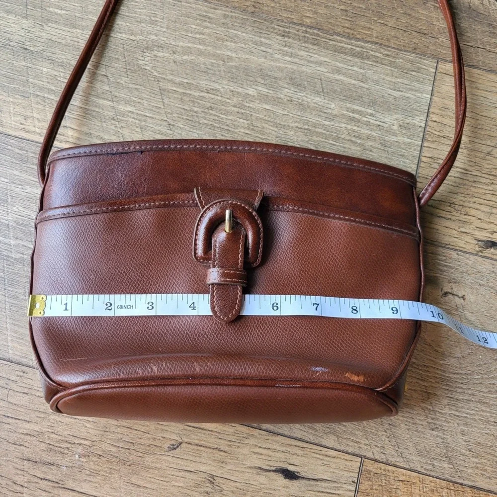 Liz Claiborne vintage liz